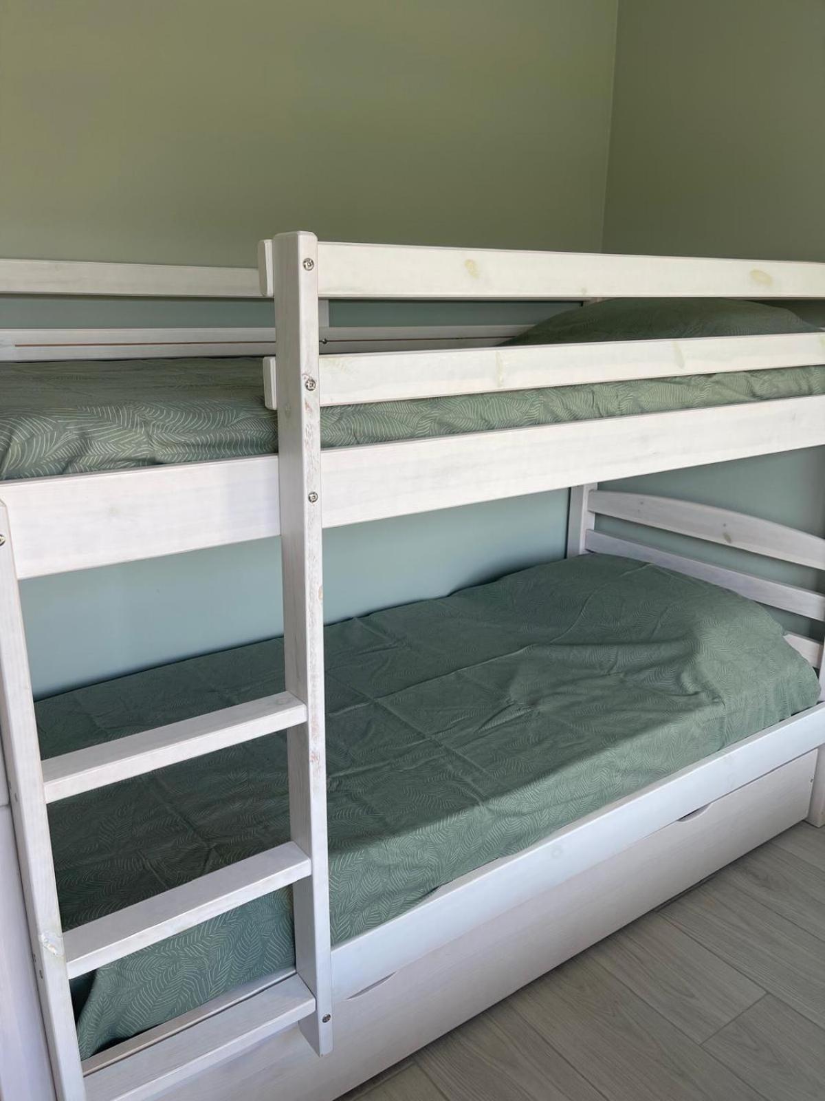 Vakantie Huizen Alegria Finestrat Bagian luar foto